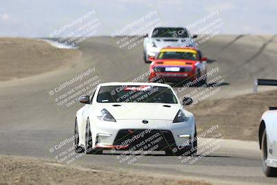 media/Sep-13-2025-Speed Ventures (Sat) [[d6c7200295]]/Green/Session 2 (Phil Hill)/